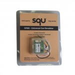 SQU OF68 Universal Car Emulator